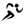 Athletics